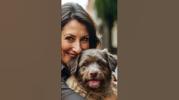 The importance of microchipping your pets