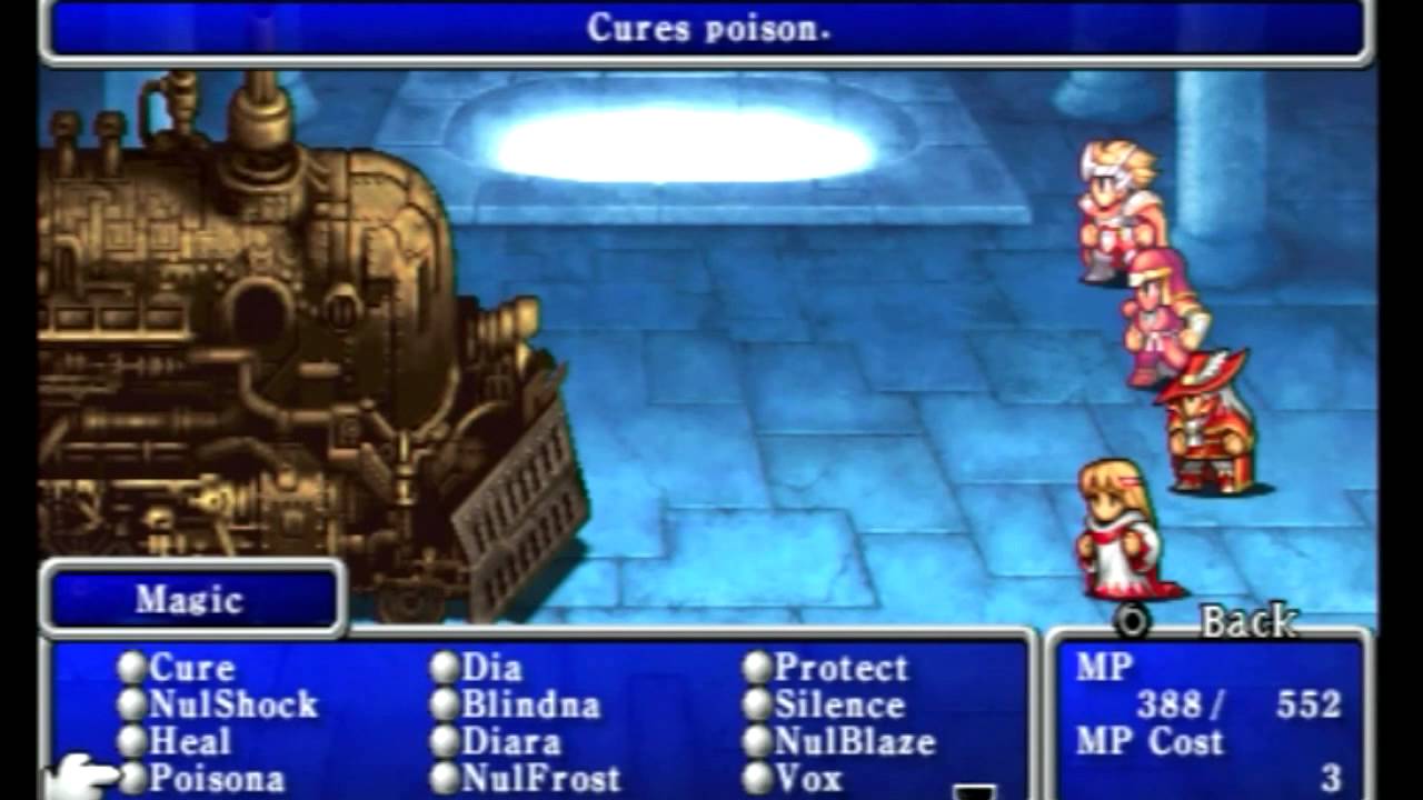 Let s Play Final Fantasy 1 Dawn Of Souls Walkthrough Part 23 Whisperwind Cove Part 2 YouTube let-s-play-final-fantasy-1-dawn-of-souls-walkthrough-part-23-whisperwind-cove-part-2-youtube