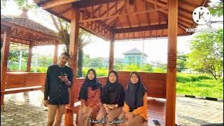 Download lagu Baik-Baik Sayang (Wali) Versi Arab