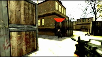 CSS | strivEEE 4k Spraydown