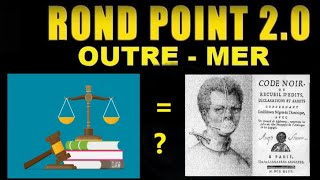 Rpom - La Justice De La Ripoublique Politique