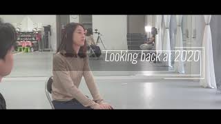 Tetsuya&Nana Promotion Video