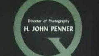 QuincyClose1a.wmv