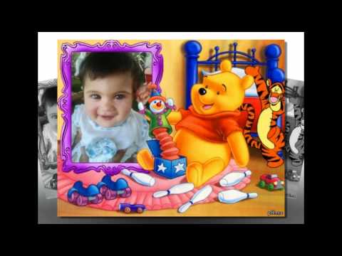 Sta Na Qurban Bachiya