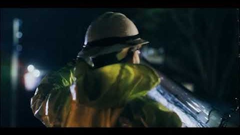 NIPCO Never Stop 15 Northwest