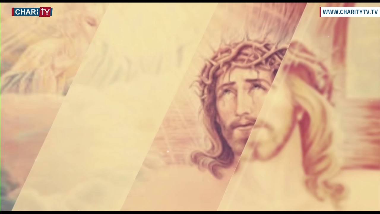 زياح القربان الأقدس