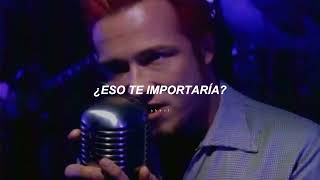 Stone Temple Pilots; Plush [VIDEO OFICIAL] (Subtitulado)