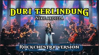 Download Lagu Duri Terlindung Rock Symphony - Nike Ardilla Cover Epik | Request Subscriber MP3 Download Lagu Duri Terlindung Rock Symphony - Nike Ardilla Cover Epik | Request Subscriber MP3