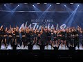 In10sity dance orlando opening number 2021