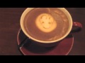 cappccino