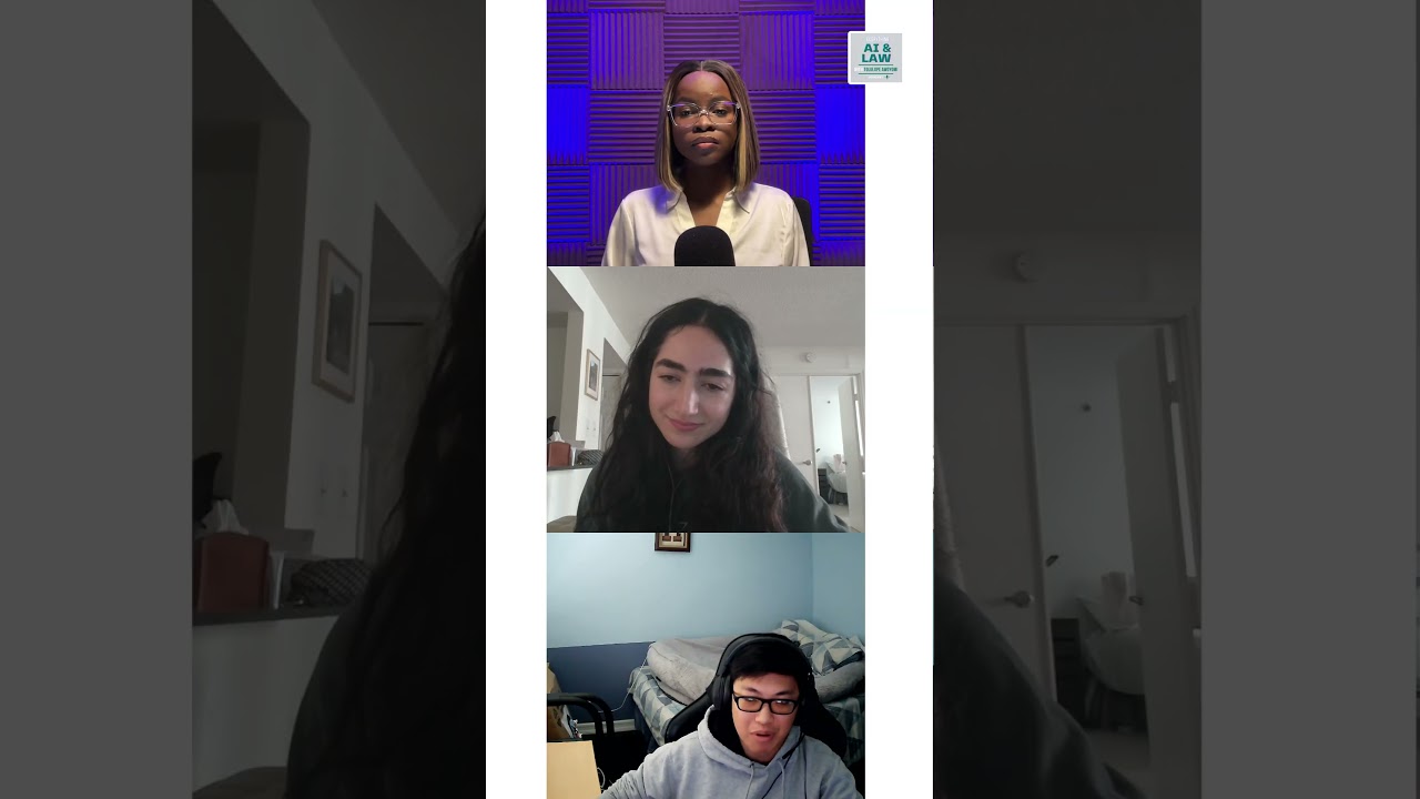 Why AI Engineers Need Policy Experts (Responsible AI) 