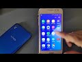 samsung J2 how to fix Wi-Fi problem, Samsung Galaxy J2 Wi-Fi connecting problem solve kaise kare