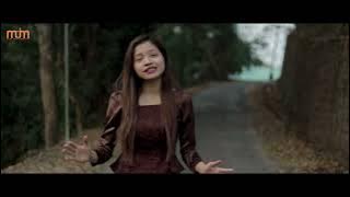 LALTHANSANGI - TLANTU NUNG ||  MV
