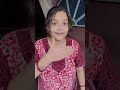 Still Surprising Mom With Magic вњЁ Funnyрџ Ј Funny Funny Funny Still Surprising Mom With Magic вњЁ Funnyрџ Ј Funny Funny Funny