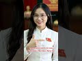 Bảng tên - Thẻ tên - Lá cờ cao cấp 0975 121 636 | 0906 111 852 #hoacaiao #huyhieu #bangten #theten