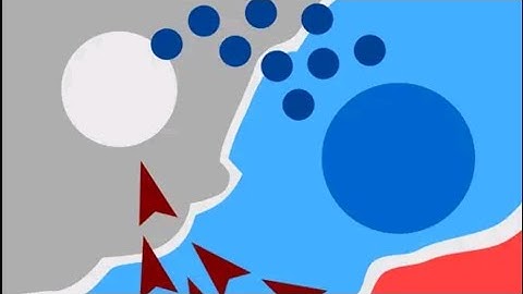 State.io-conquer the world gameplay walkthrough max lvls #1 #android #ios