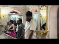 Mera doste video ke liye kuch bhi kar sakta hai aap dekho lo