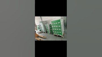 Engineered for Precision – PLC ERA’s Next-Gen Electrical Tools! 🔧#plcera  #plcmodule