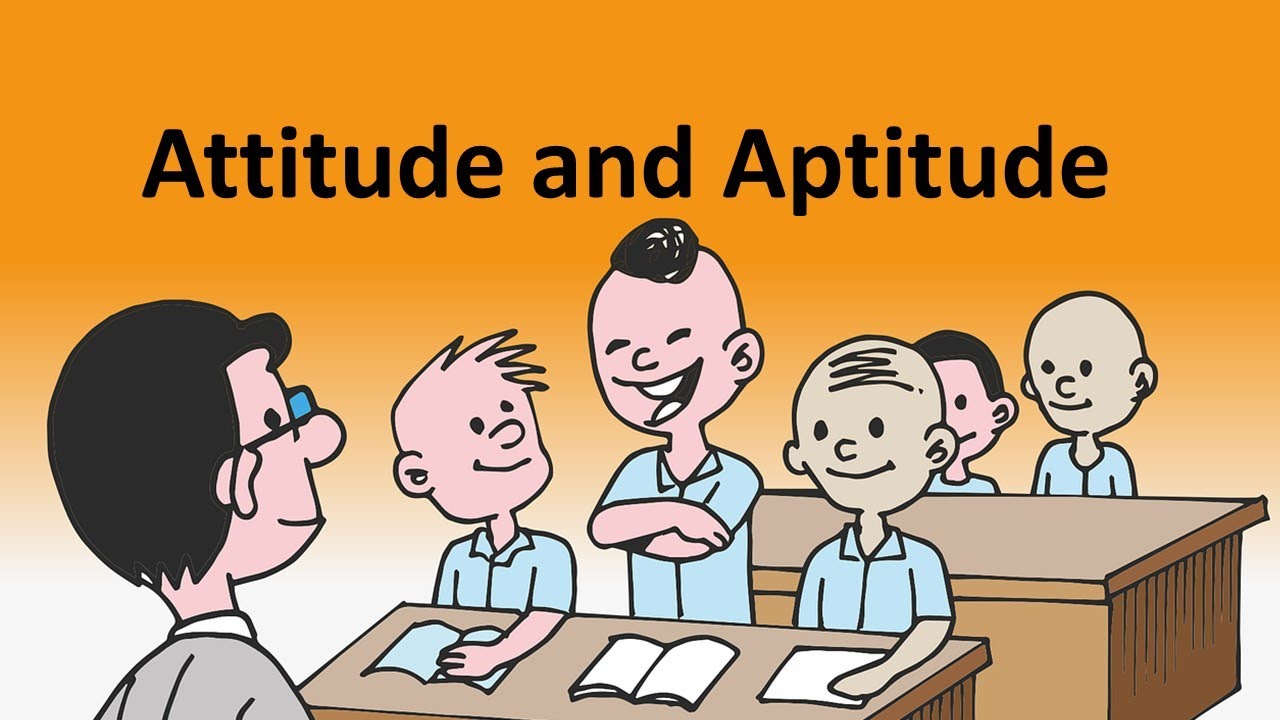 attitude-and-aptitude-youtube