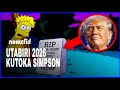 Mambo 10 Ya Kushangaza Yaliyo Tabiriwa Na Katuni Za Simpsons Mwaka 2026