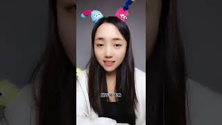 #二次元#搞笑動畫#兒童動畫#沙雕動畫