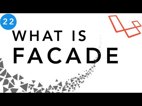 Vidéo: Façades Vivantes LUMON