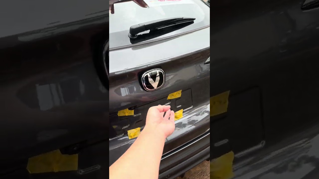 New Changan X5 Plus 1.5 Blue Core FWD 2025 Silver