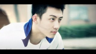 Johnny Huang 黃景瑜& Timmy Xu 許魏洲- 海洛有因| 黃景瑜、許魏洲