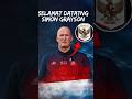 Asisten Pelatih Baru!! untuk Menemani John Herdman Di Timnas #football #coach #timnas