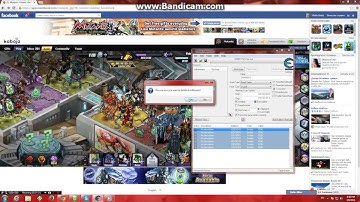 How to hack Mutant Genetic Gladiators using Cheat Engine 100% works!!