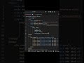 🔥 "W3.CSS Magic! Animated Background & Buttons | HTML CSS Short Tutorial 💻✨" #coding #frontendcourse