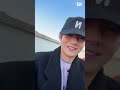🔴[Urdu &amp; Eng Sub] part 1 Bts ot-7 Full B'day 🎂Weverse Live 🟣 Today 30.12.2025 Full B'day Live 2025