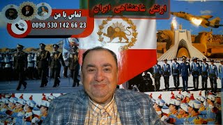 Download Lagu اماده فراخوان وما درره عشق تواسیران بلائیم(ایران)ارسال موشک از اروپا به ایران و پشت پرده تلخ هیرکانی MP3