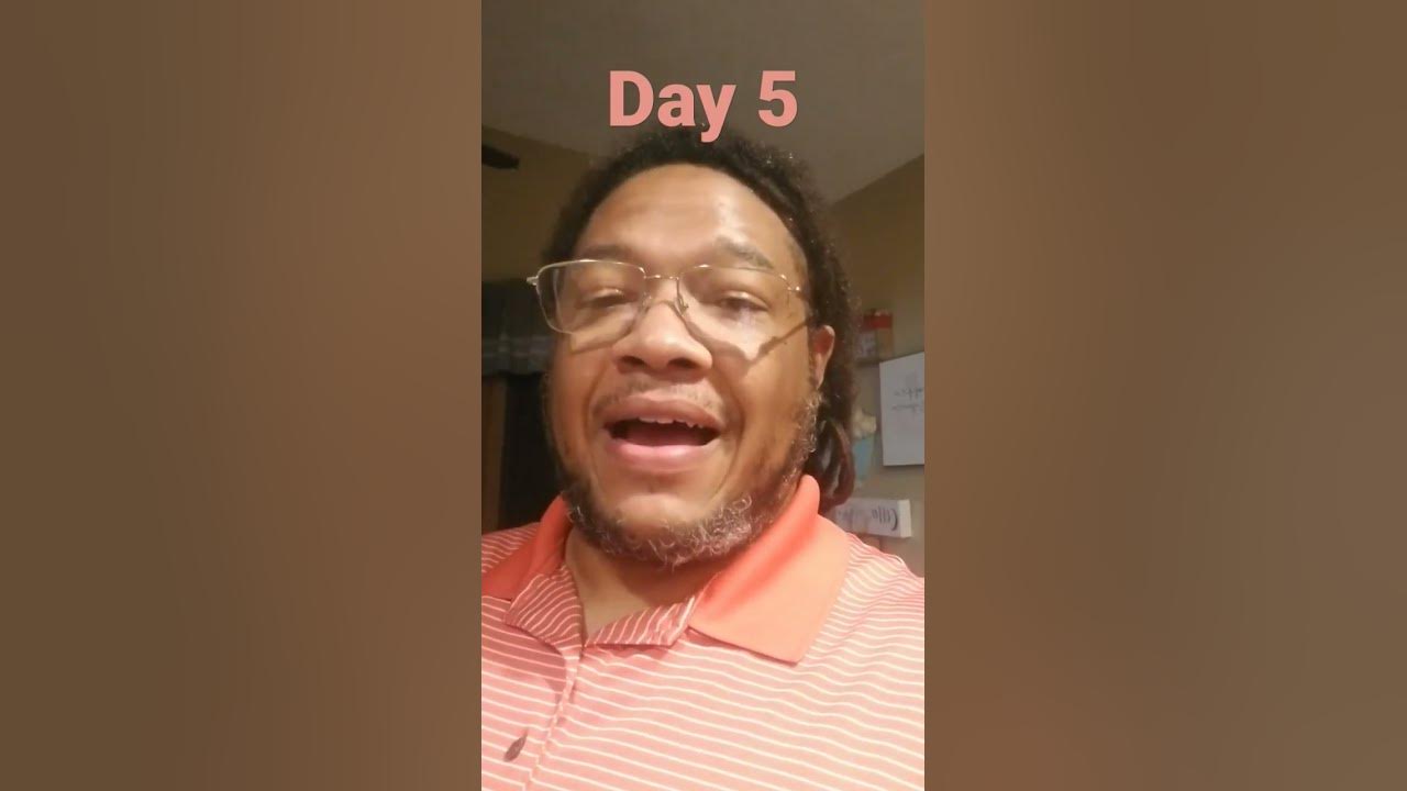 omaha-fattie-day-5-of-30-days-of-gratitude-youtube
