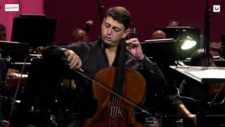 S. Rachmaninoff - \ S. Rachmaninoff - \