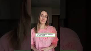 Как сменить профессию в 30, 40, 50 лет