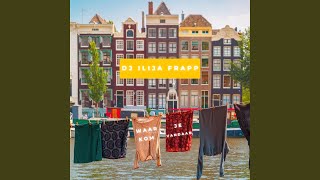 Download Lagu LAGOM AR BAST MP3