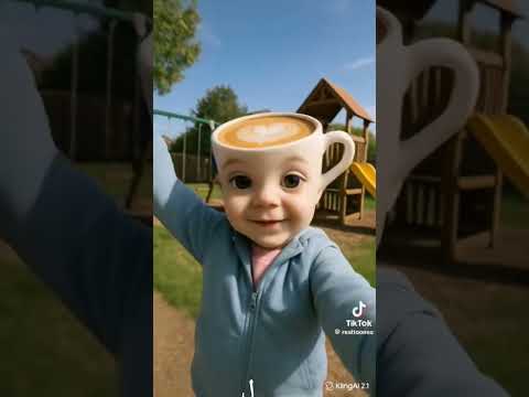 مين بتحبو توم توم توم ساهور او تا تا ساهور