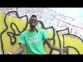 Jayvin Diallo Ft Special Boy Protocol Official Video Jayvin Diallo Ft Special Boy Protocol Official Video