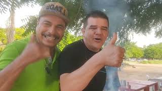 @ElGatoParadoOficial tacos el narizon de los mejores de guasave