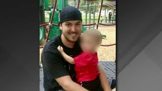 Man trapped under tree during Hurricane Irma remains critical