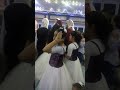 ٢٤ أغسطس ٢٠١٩