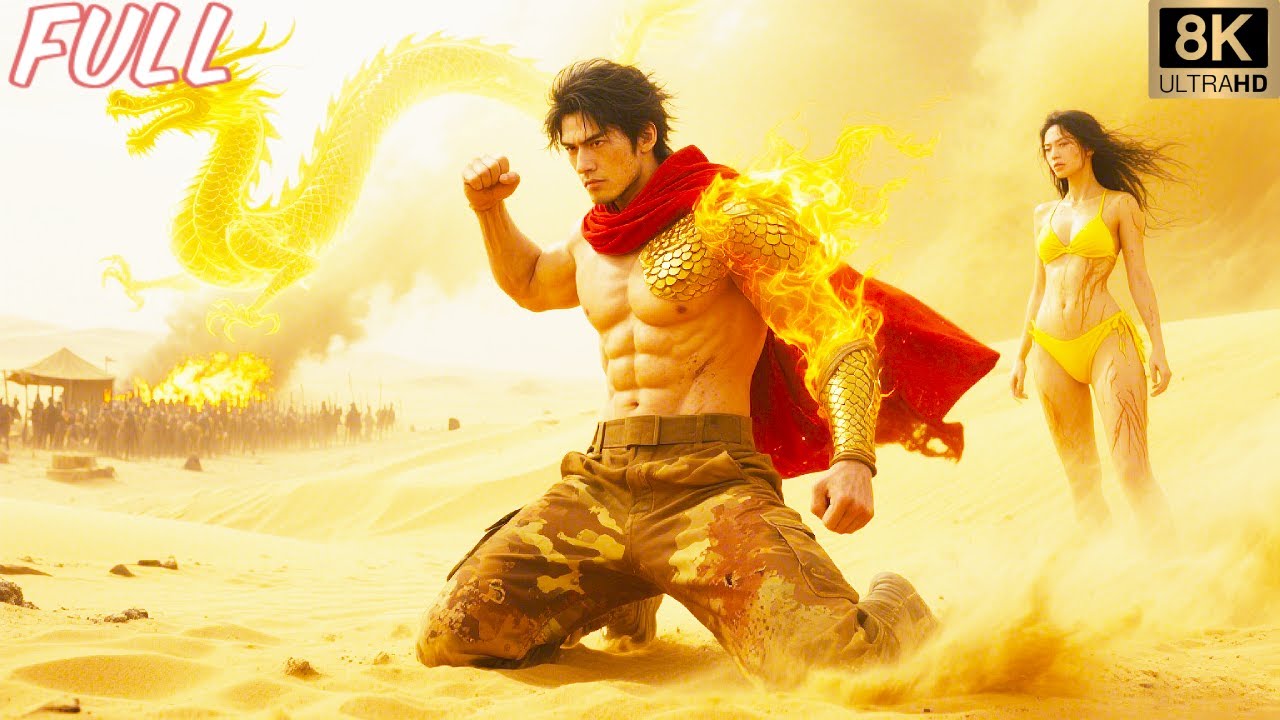 لا أحد يعلم أن هذا المُهان 