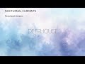 Chillout music | The best of vocal Deep House | Peripheral Dreams