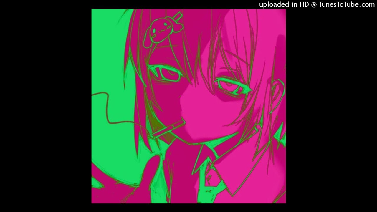 [FREE] Digicore x hyperpop x pluggnb type beat -  Utopia