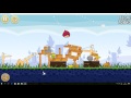 Angry Birds The Big Setup 1 6 Angry Birds The Big Setup 1 6
