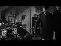 Sherlock holmes et larme secrte 1942  film complet en franais