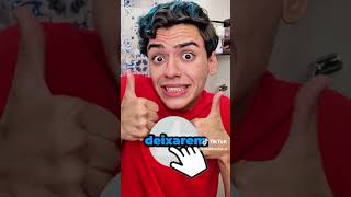 o chocolate n tava puro nãotiktok 7535905801748139270