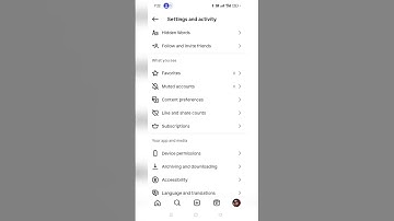 Instagram per live option on kaise karen | Instagram Me Live Ka Option Nahi Aa Raha Hai | Problem