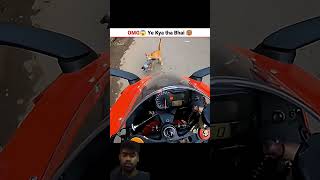 #short​ lookat this #viral​ #jammu​#bikeride​ #ktm​#biker​ ktm Duke 200ktm390 video #shortvideo